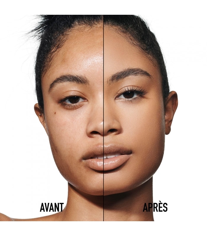 DIOR FOREVER SKIN CORRECT-Correcteur anticerne haute couvrance - tenue et hydratation 24 h - 96 % d'ingrédients d'origine naturelle
