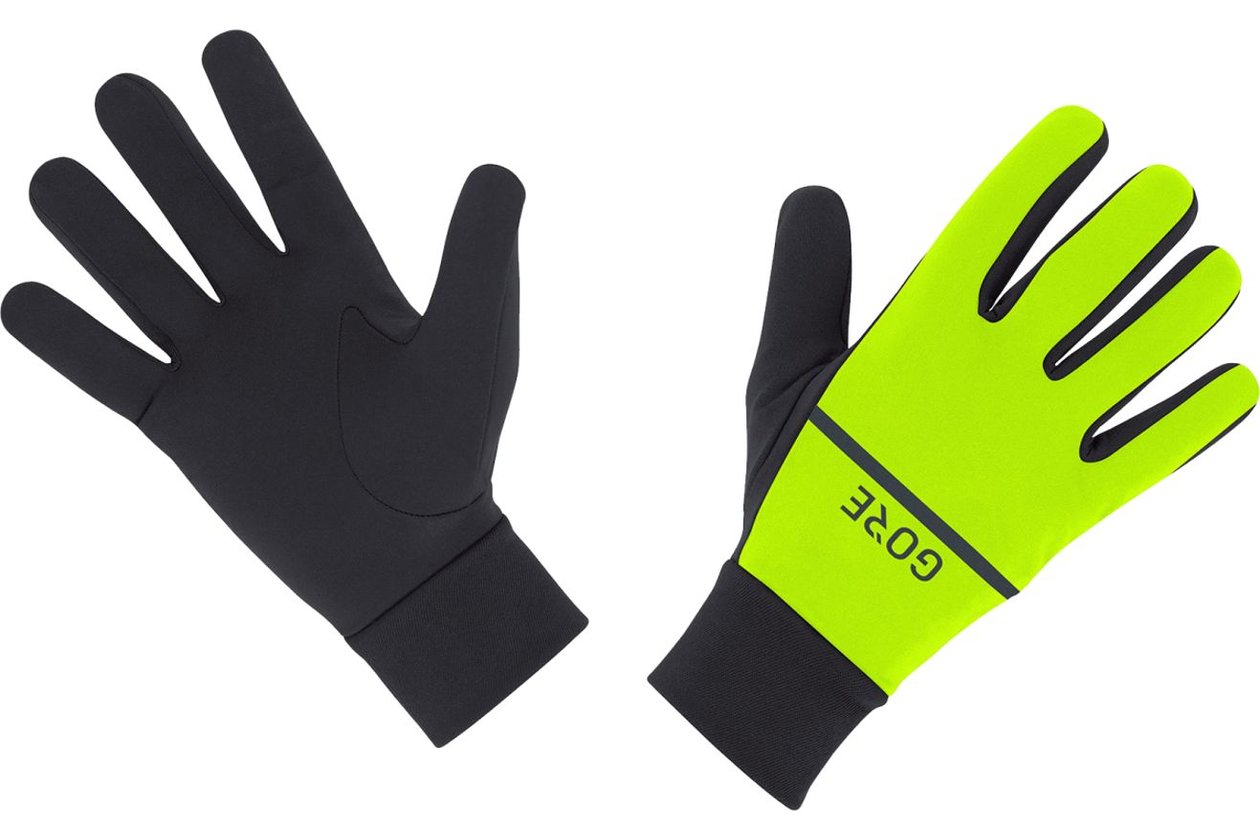 Gore R3 Handschuhe - 2022