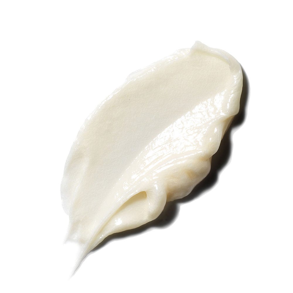 Virtue Smooth Conditioner 200 ml