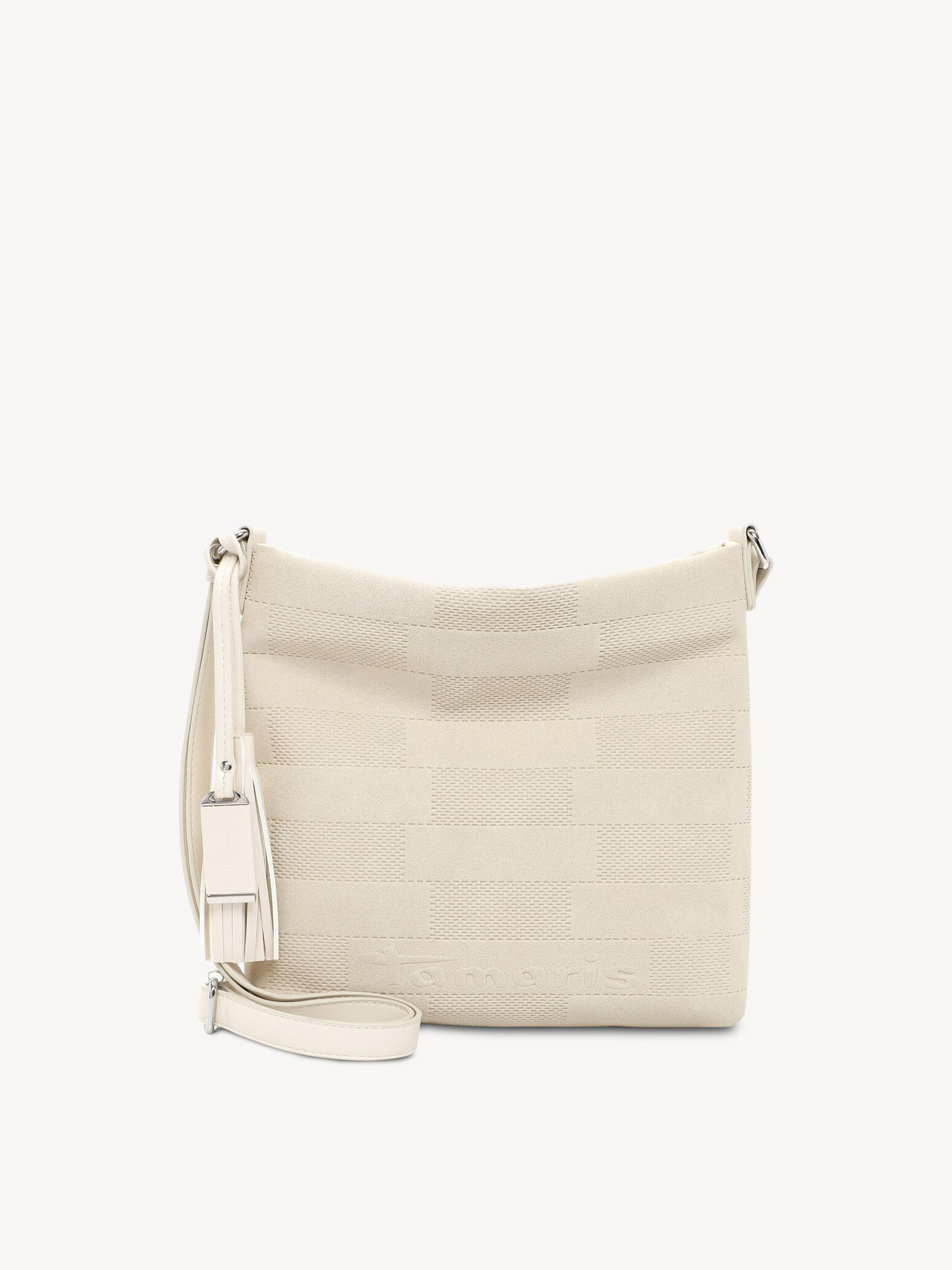Sacs à bandoulière - beige