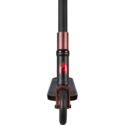 SCOOTER CHILLI REAPER RELOADED GHOST COPPER