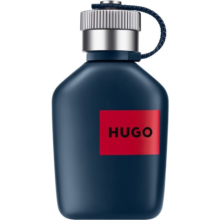 Eau de Toilette Spray