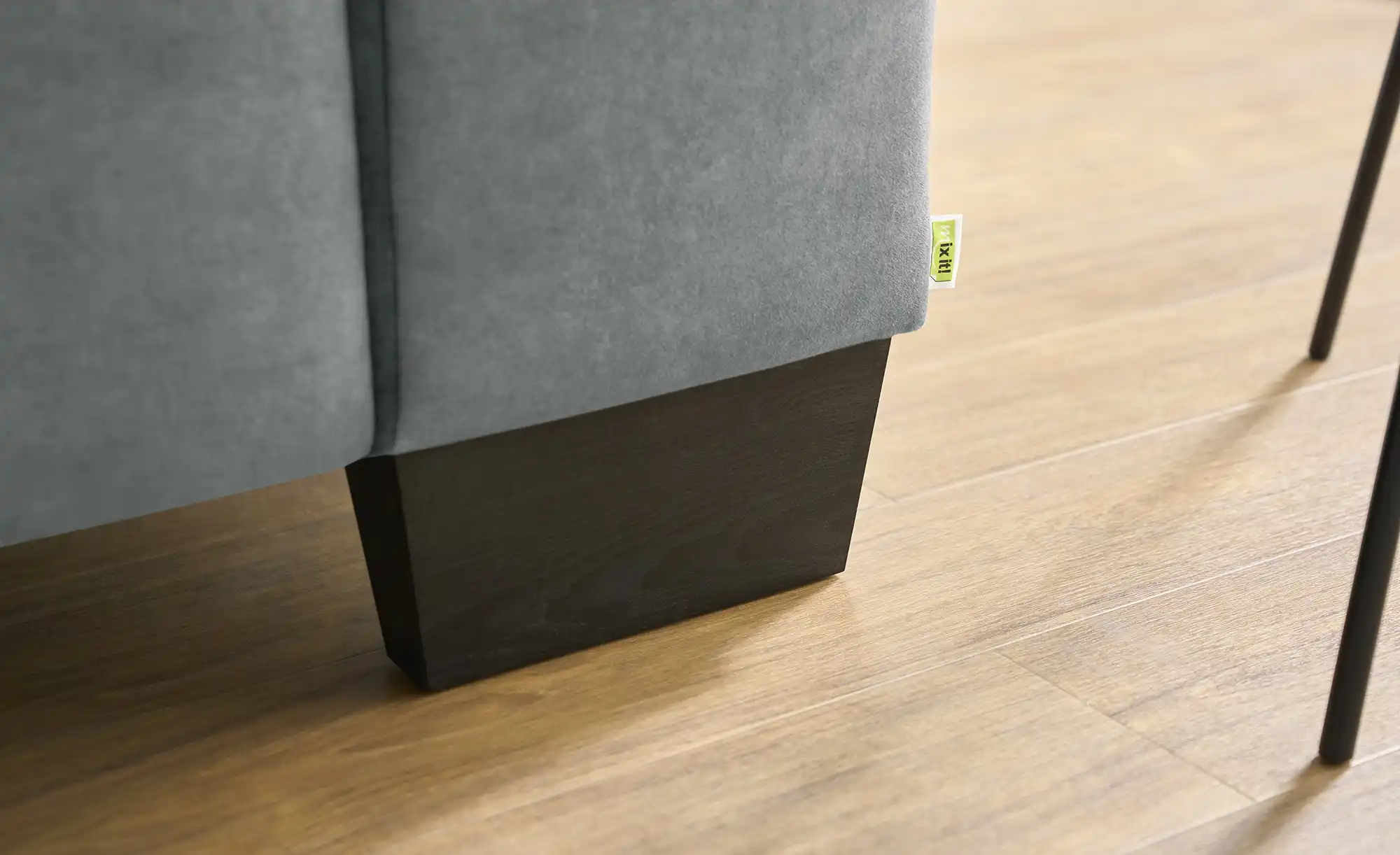 smart Big Sofa