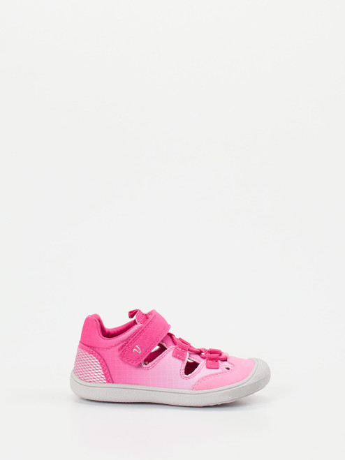 Sandale-62215490006 Vadolino