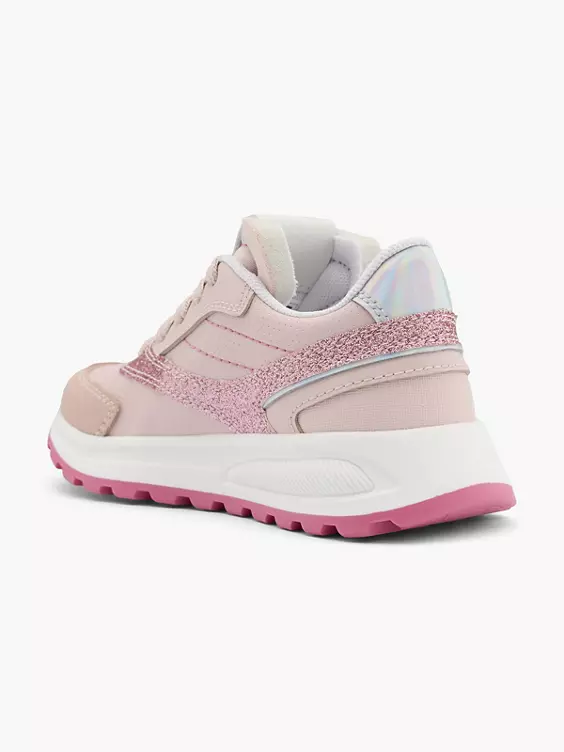 elefanten Sneaker GALY, Weite M