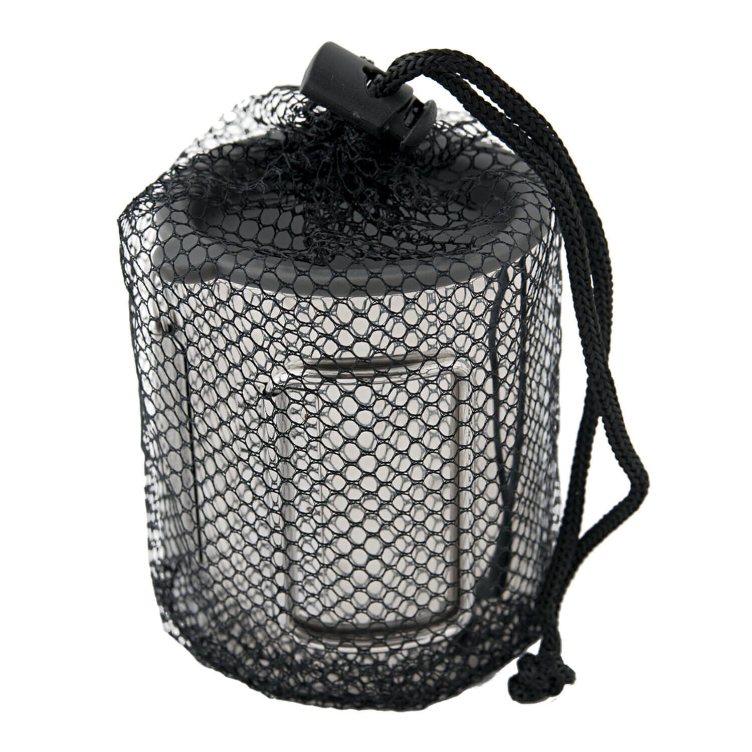 Thermo Cup Stainless Steel