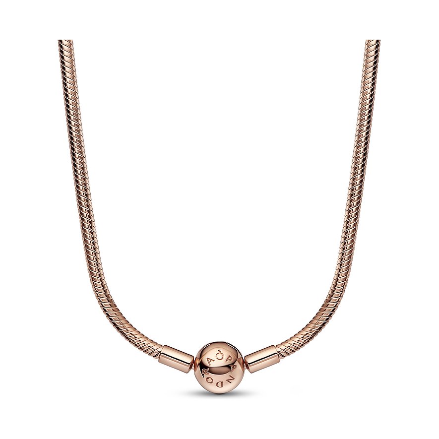 Pandora Kette Moments