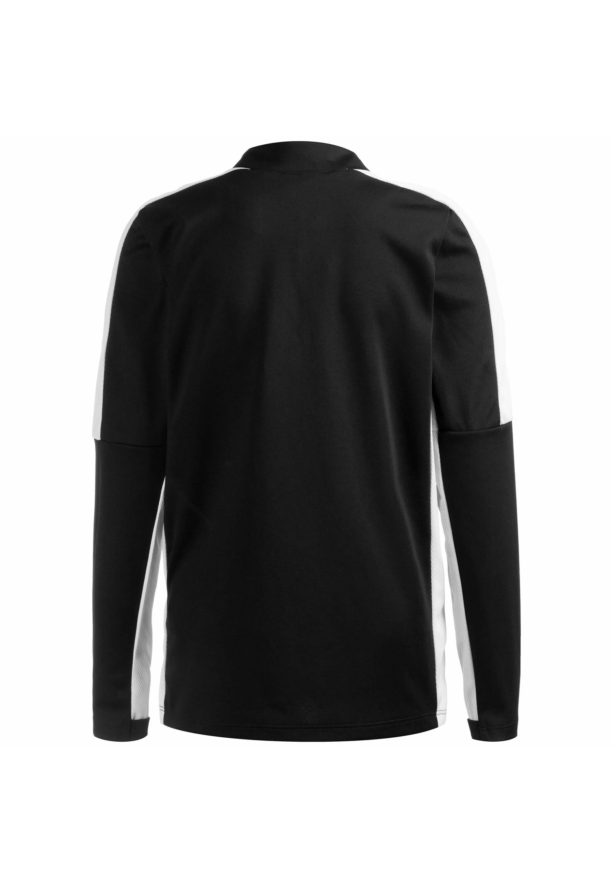 Nike Performance ACADEMY 23 DRILL TRAININGS - Sudadera