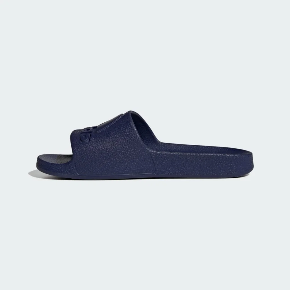 adidas Adilette Aqua IF7374 / blau