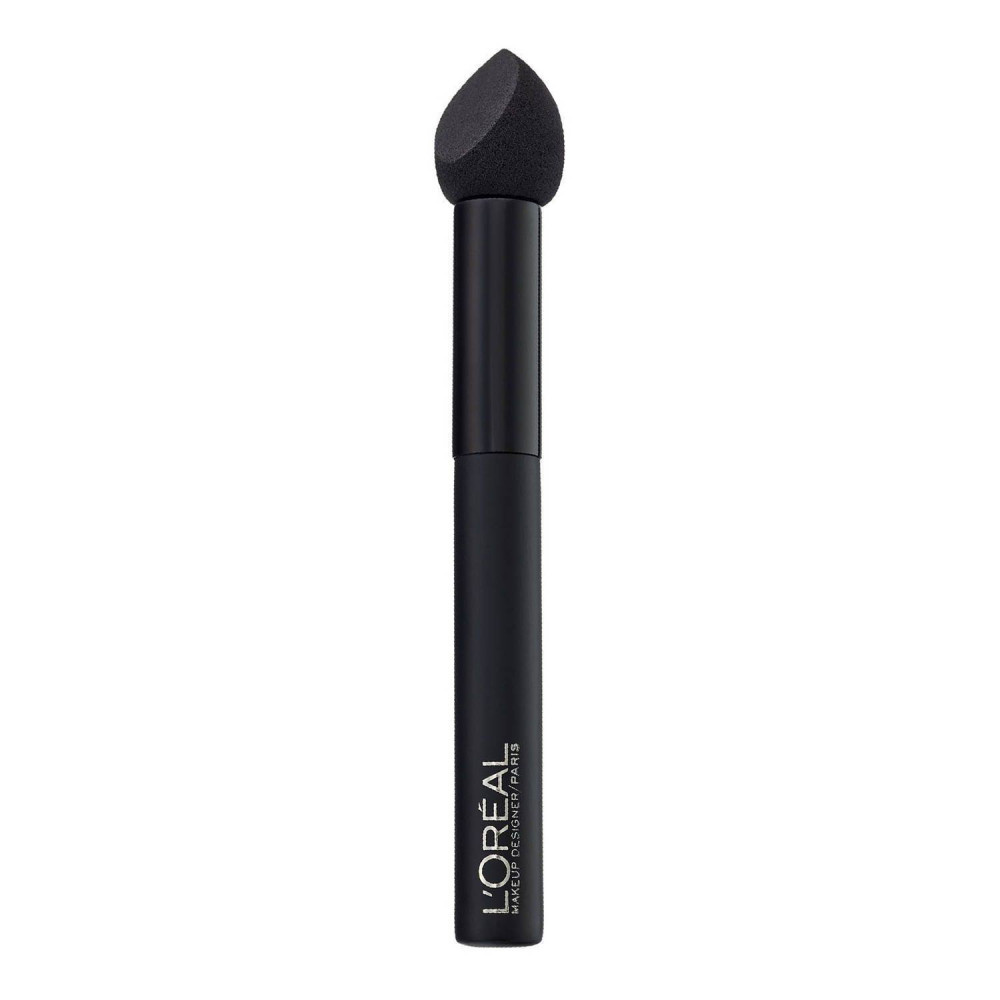 L´Oréal Paris Éponge Correcteur Infaillible Total Cover éponge à maquillage