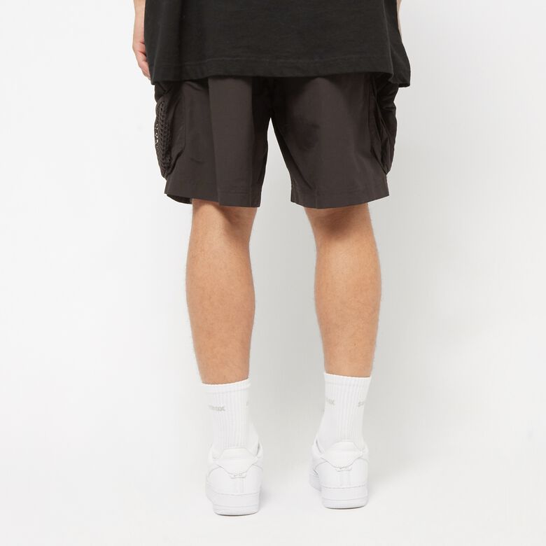 NIKE ACG Snowgrass Cargo Short velvet brown/black/sanddrift
