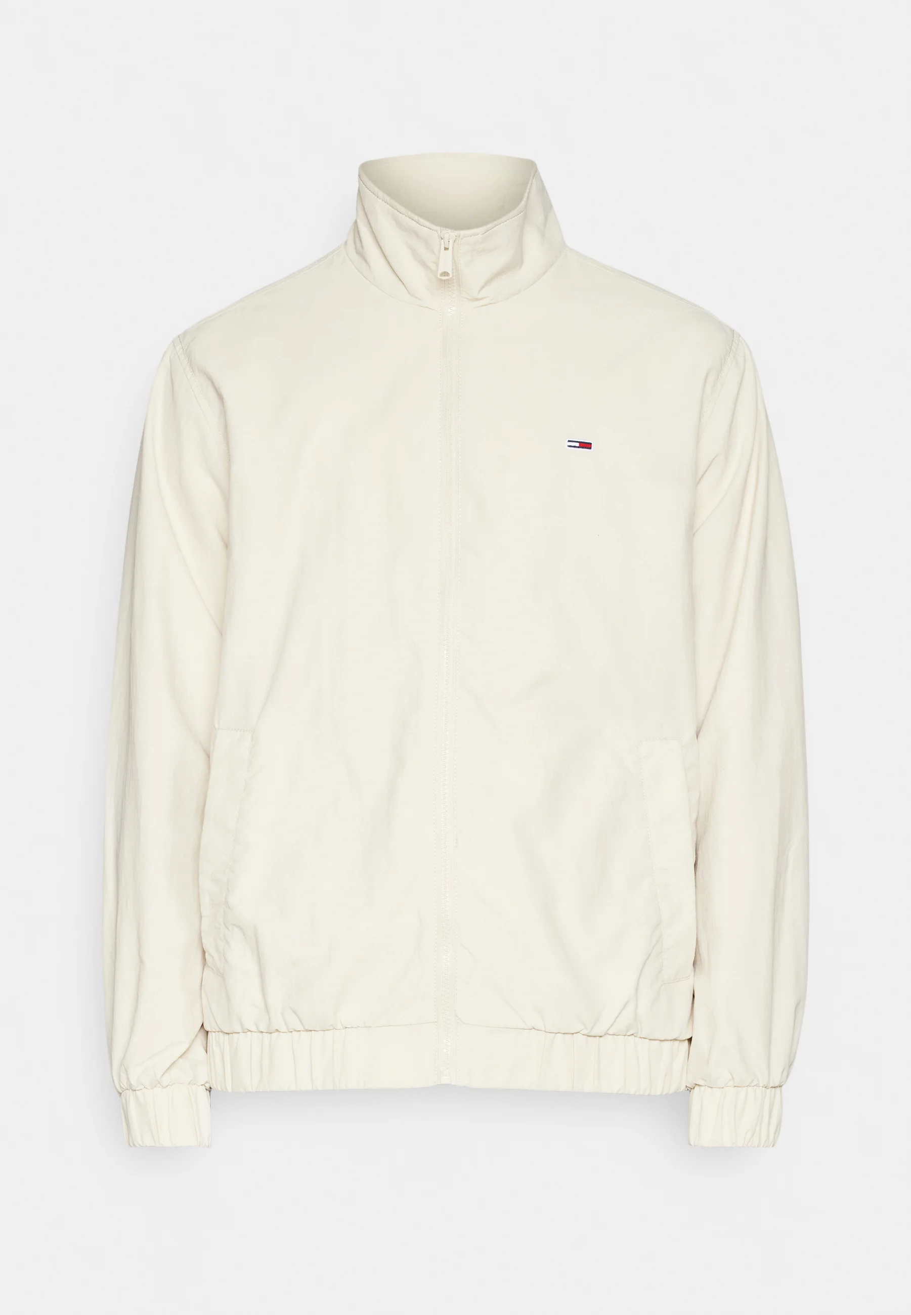 Chaqueta esencial Tommy Jeans - Chaqueta bomber