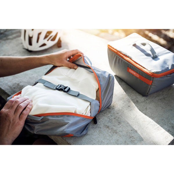 PACKING CUBE L - Fahrradzubehör
