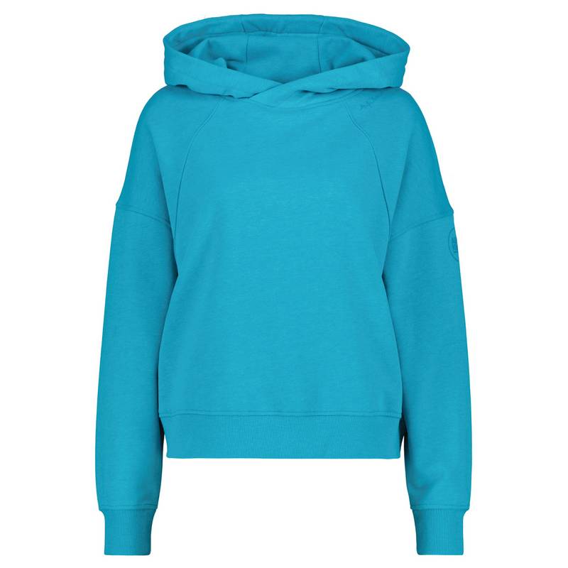 ALIFE AND KICKIN JerraAK A Sweatshirt Damen