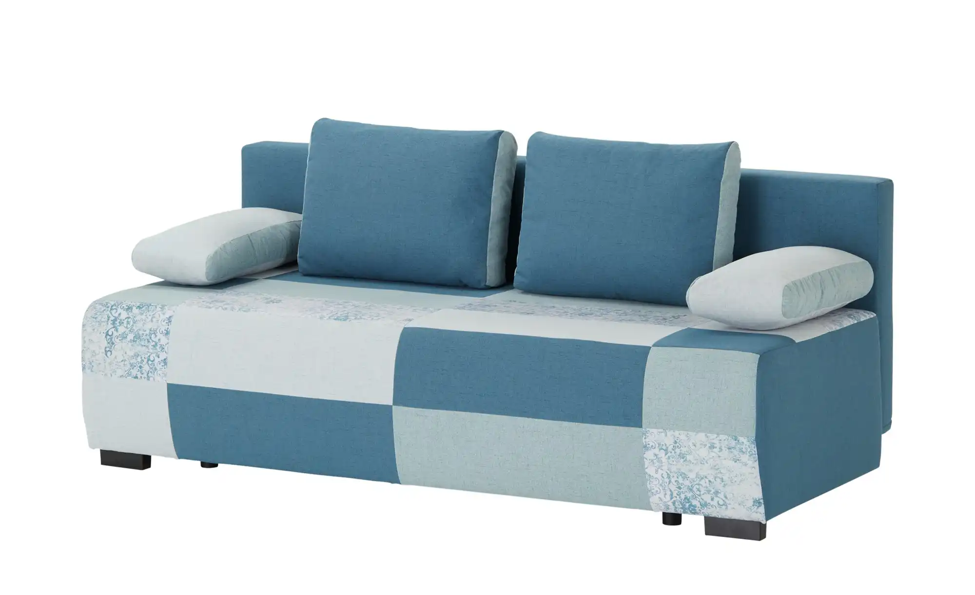 Schlafsofa Jam