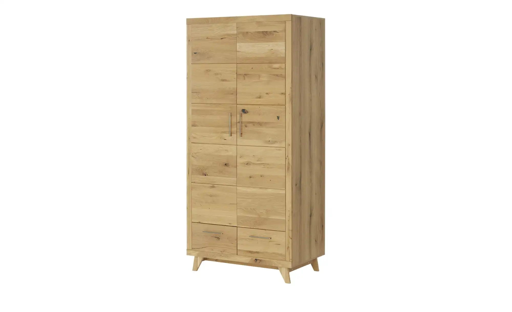 Kleiderschrank