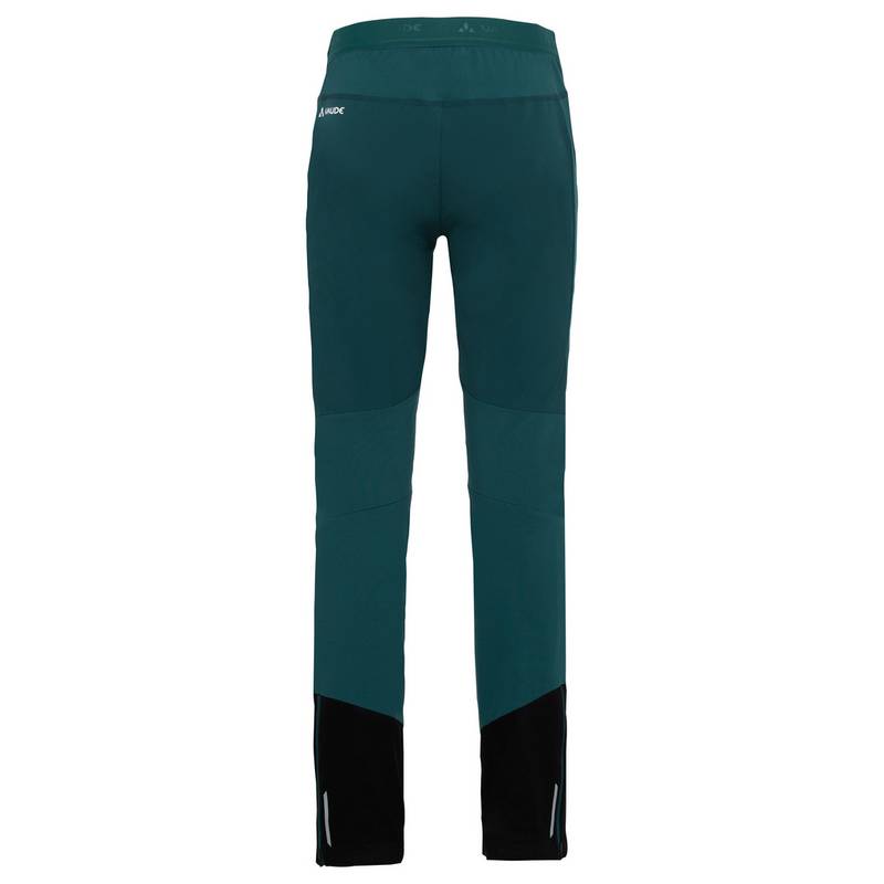 VAUDE Women's Larice Light Pants III Funktionshose Damen