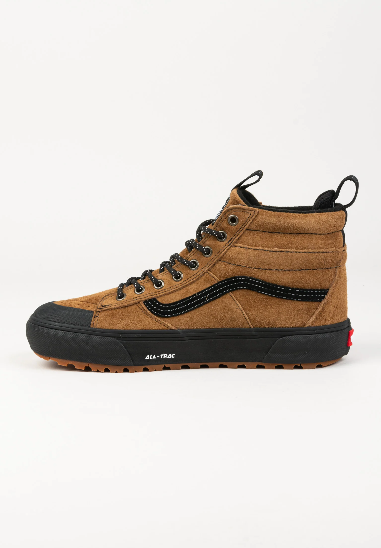 SK8 Hi MTE 2