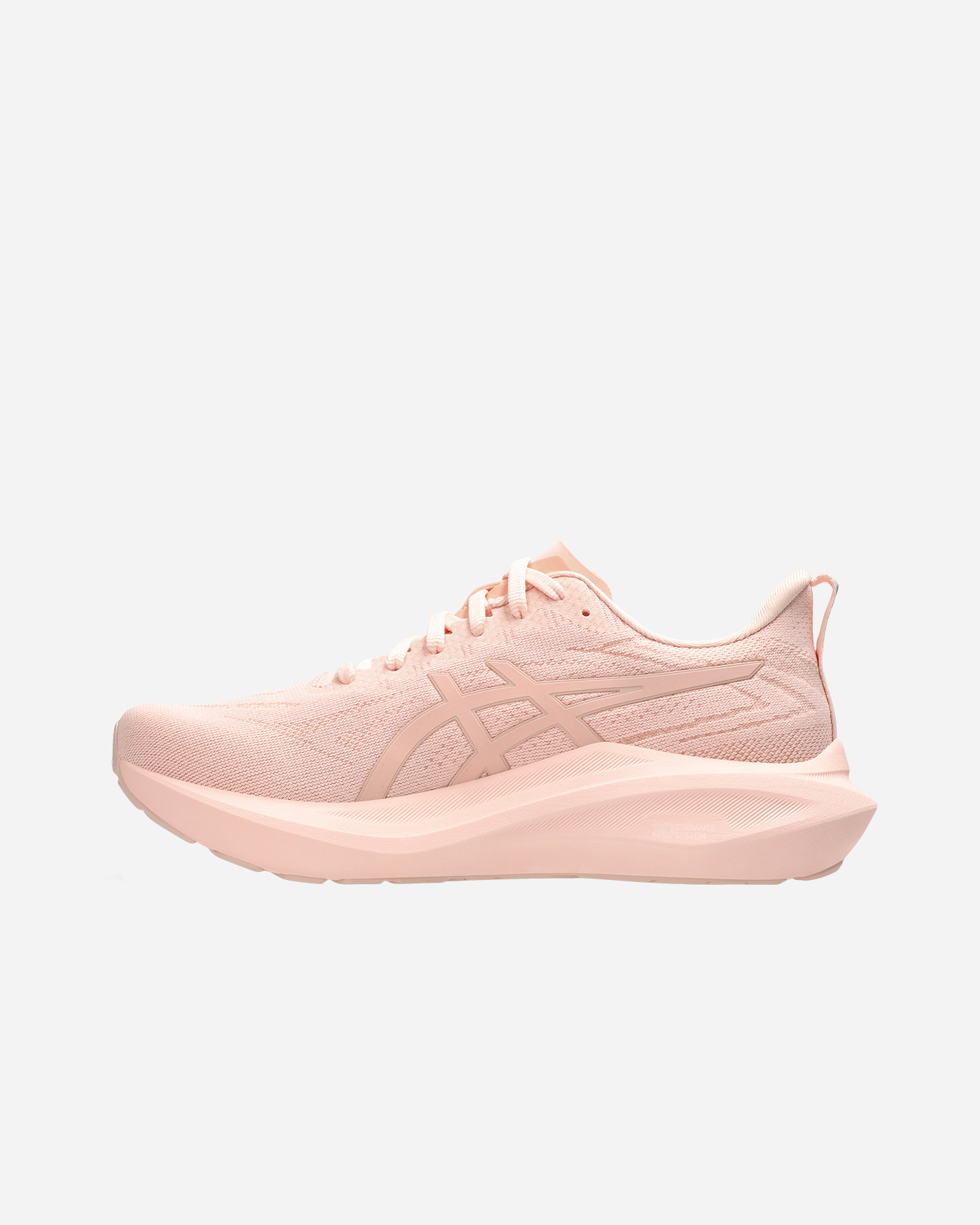 Scarpe Running Asics Gt 2000 13 Lite-show W 1012B820-700