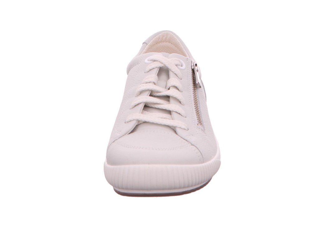 SUPERFIT Freizeit Schnürer weiss 2-000162