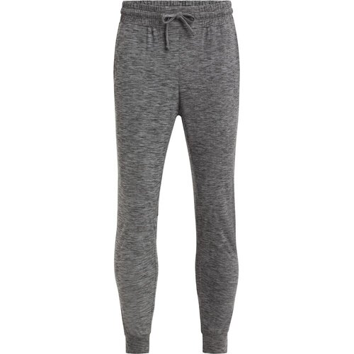 HERREN SPORTHOSE OSCAR M