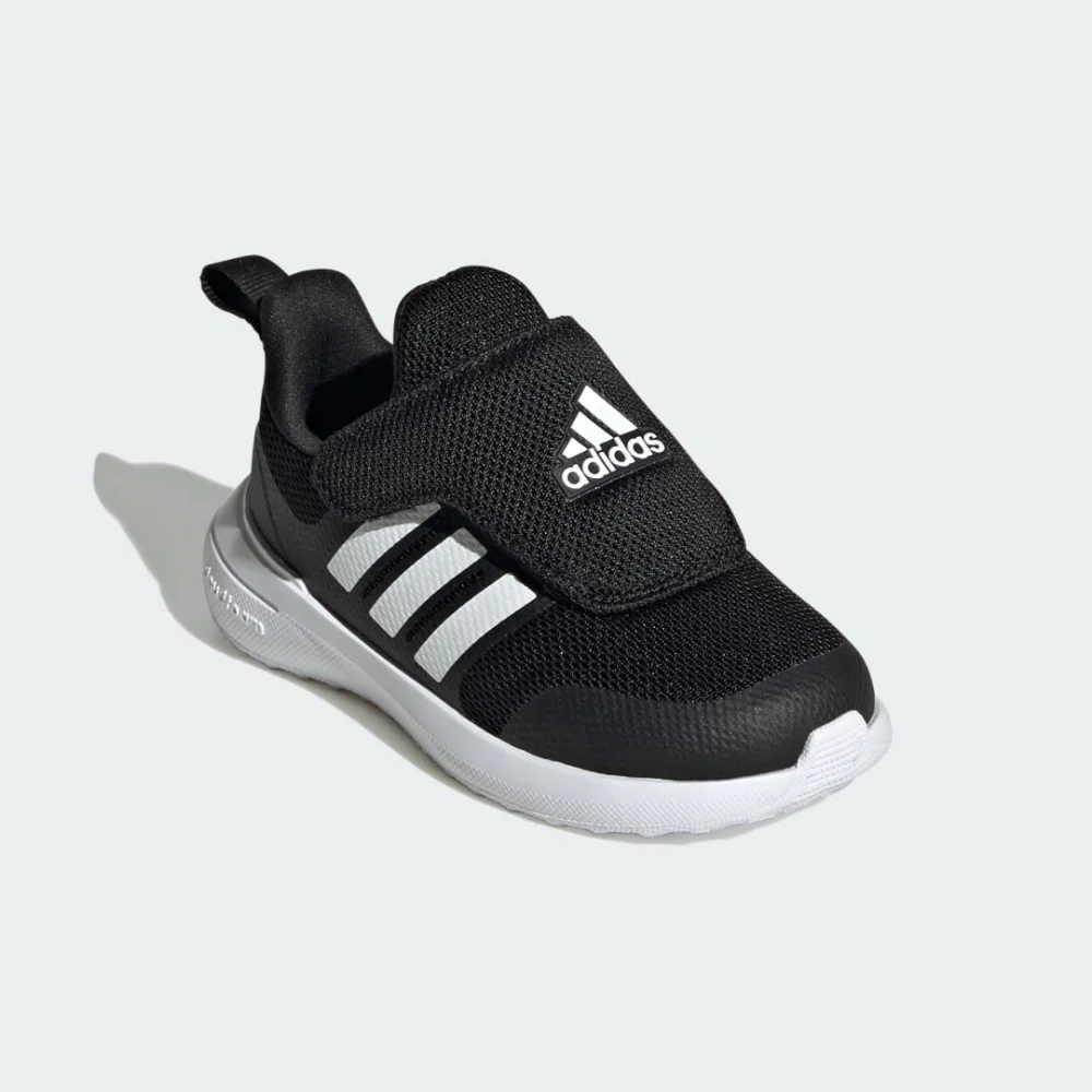 adidas FortaRun 2.0 IG2555 / schwarz
