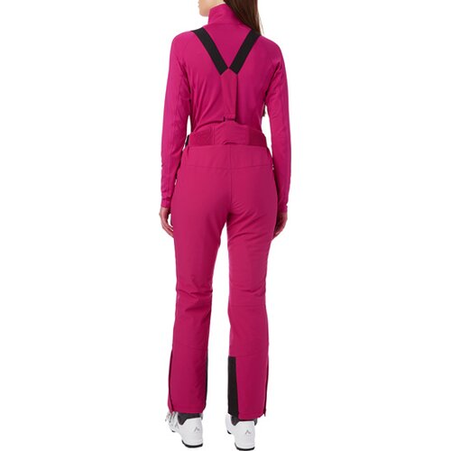 DAMEN HOSE DINA