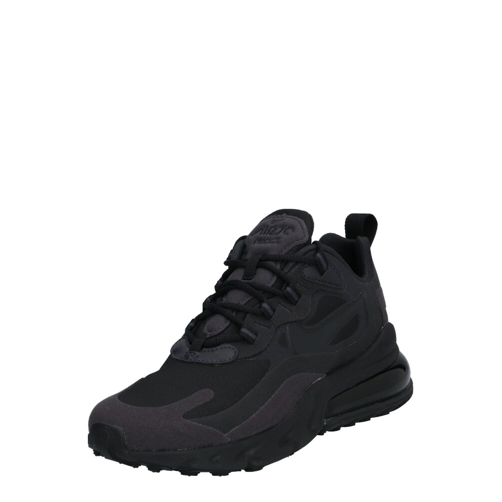 Nike Air Max 270 React CI3899 003 / schwarz