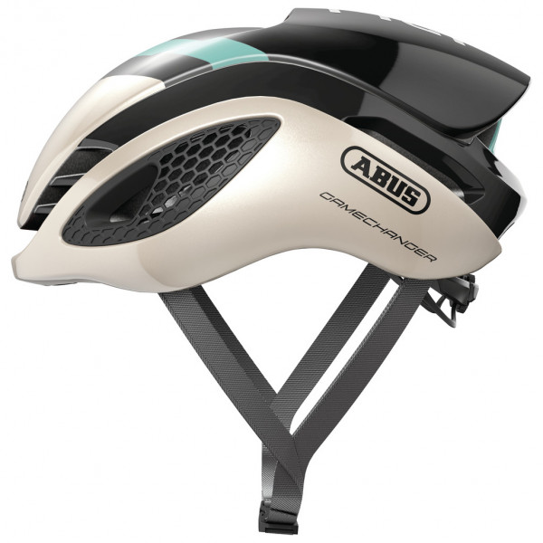 ABUS - GameChanger - Radhelm