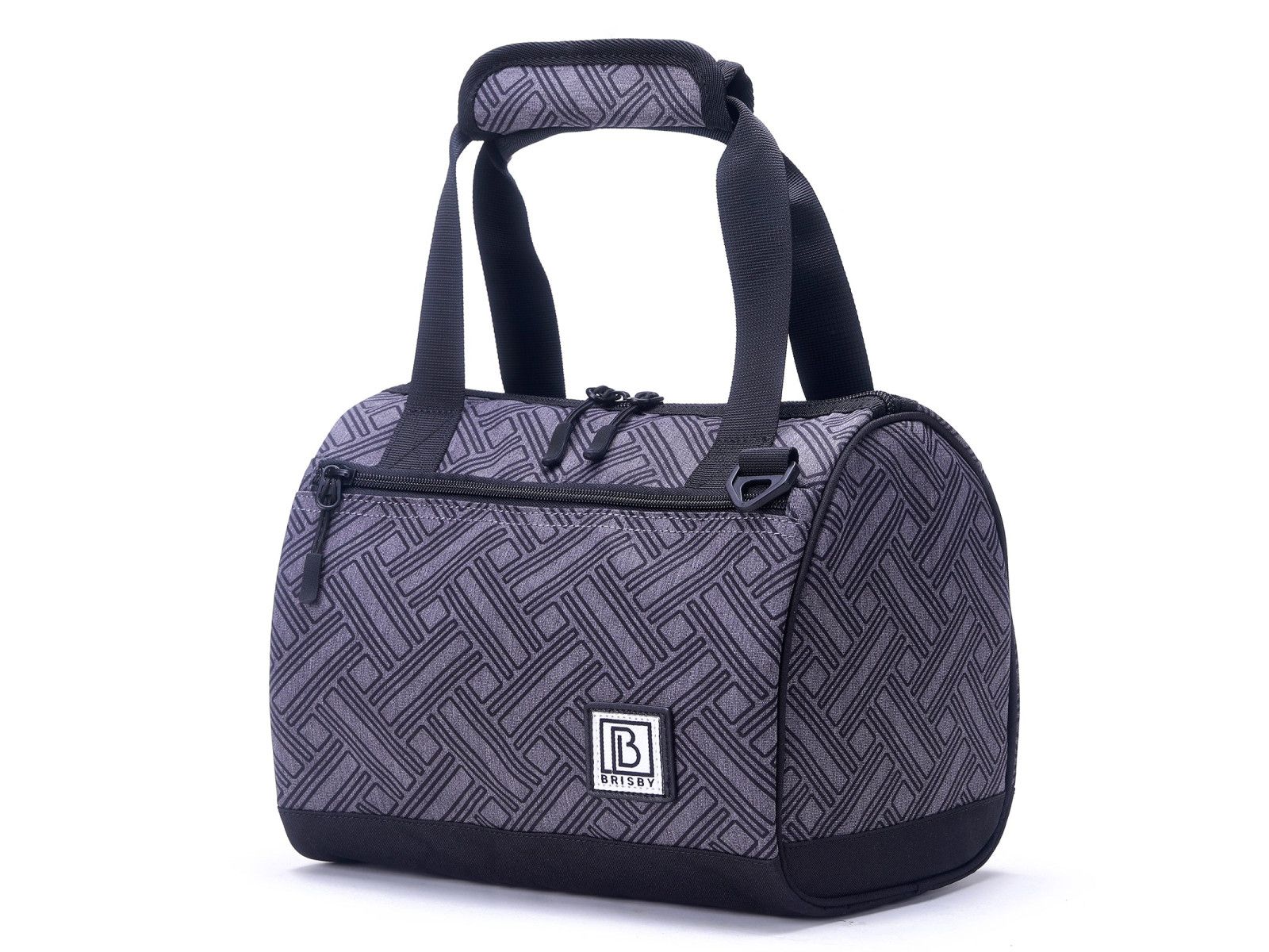 Brisby Avant 10 Liter Kühltasche