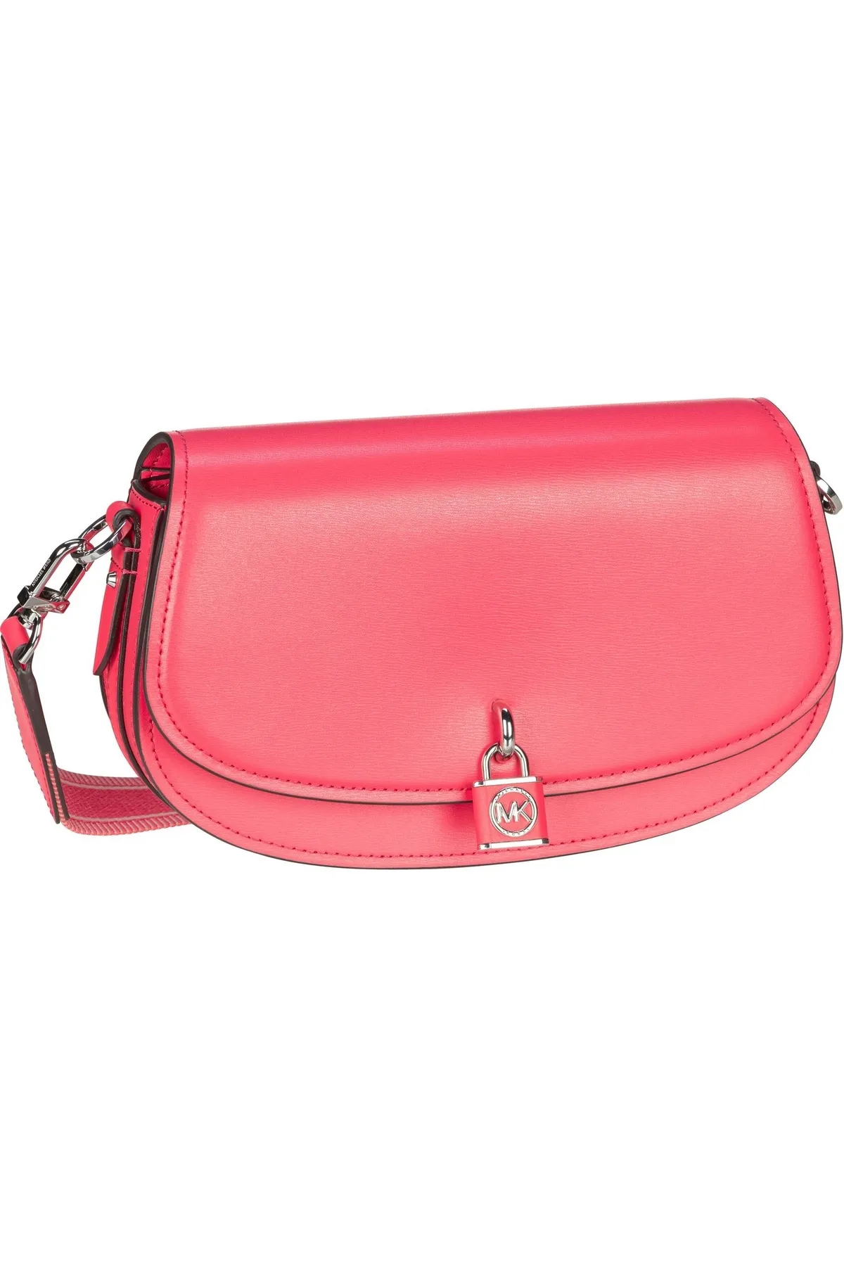Michael Kors  Satteltasche Mila Medium Sling