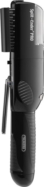 Split Ender PRO Black Haarschneidemaschine