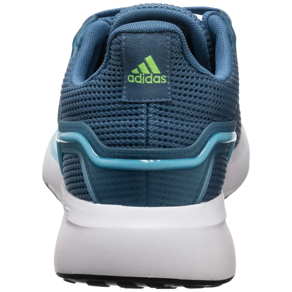 adidas EQ19 RUN GY4716 / blau
