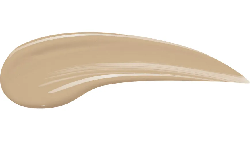 L'ORÉAL PARIS Infaillible 32H Fresh Wear Make-up 30 ml 200 - Golden Sand