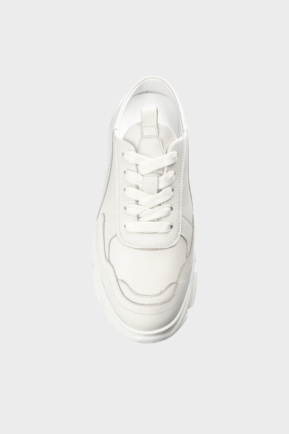 CPH440 vitello white
