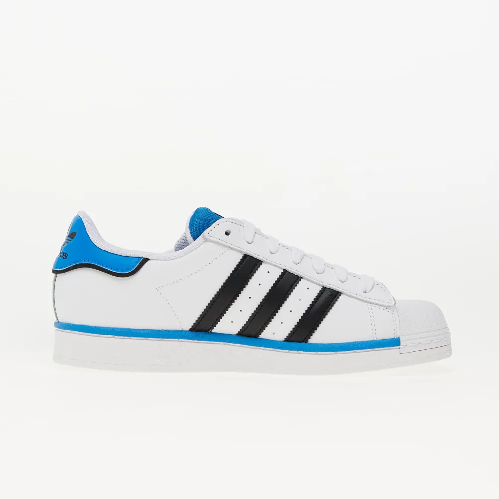 adidas Superstar IF3640 / weiss