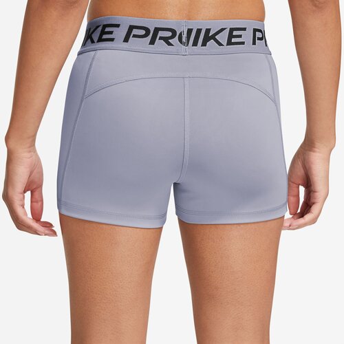 DAMEN NP 365 SHORT 3IN