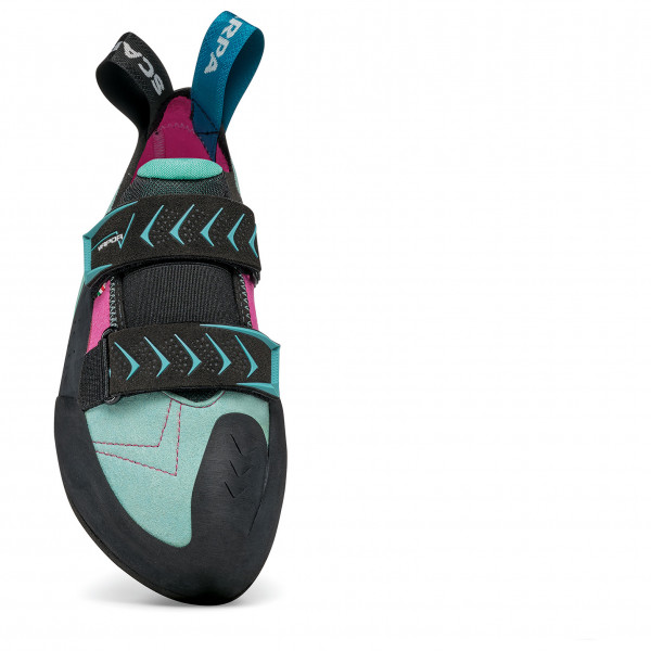 Scarpa - Women's Vapor V - Kletterschuhe