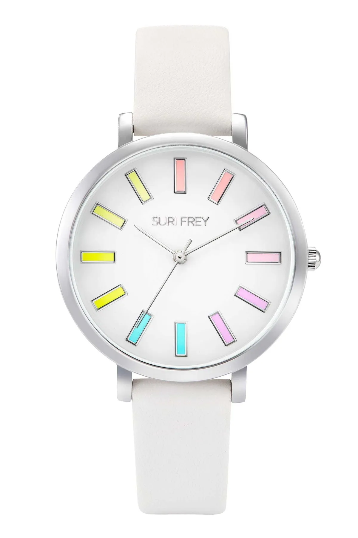 SURI FREY  Armbanduhr SFY Cindy