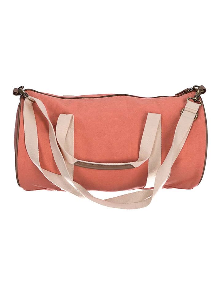 Sterntaler® Kinderreisetasche in Rosa - (B)38 x (H)20 x (T)20 cm günstig kaufen onesize