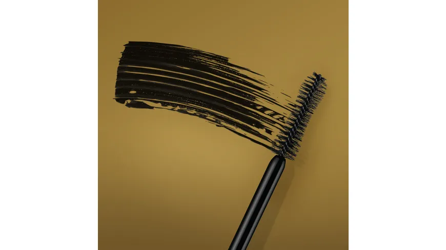 MAX FACTOR Divine Lashes Mascara Rich Black