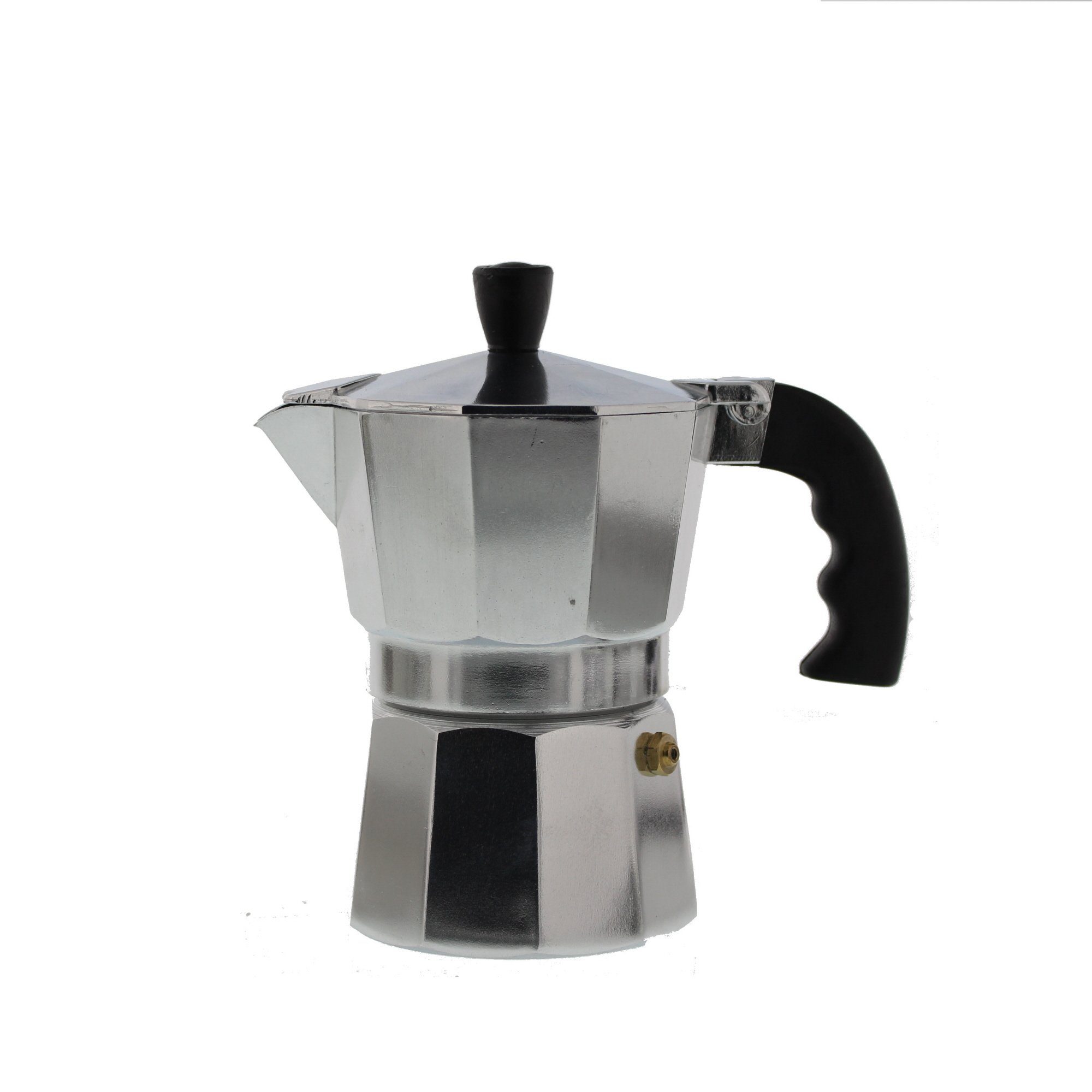 Scanpart Espressokocher 2790000067