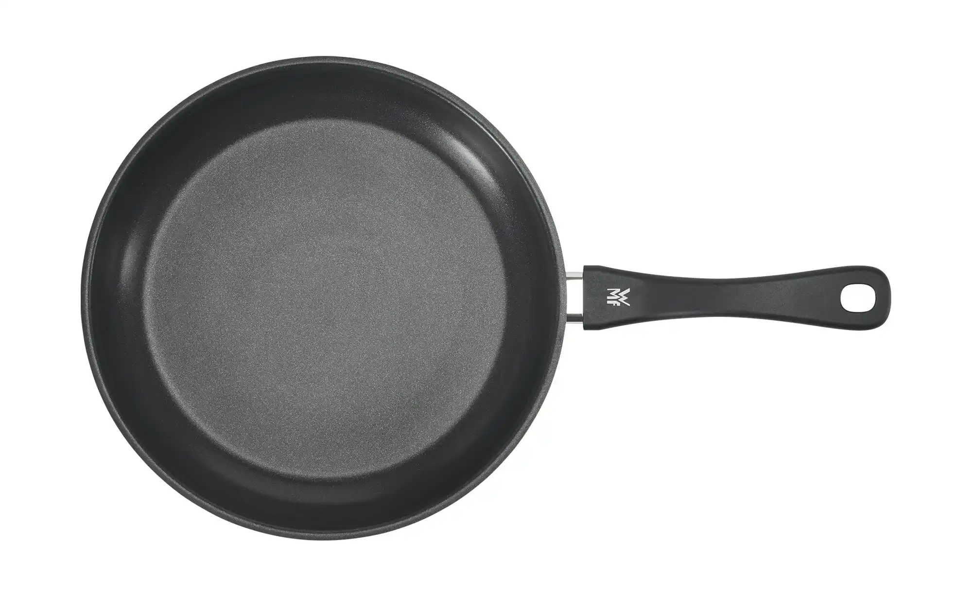 WMF Pfannenset Devil