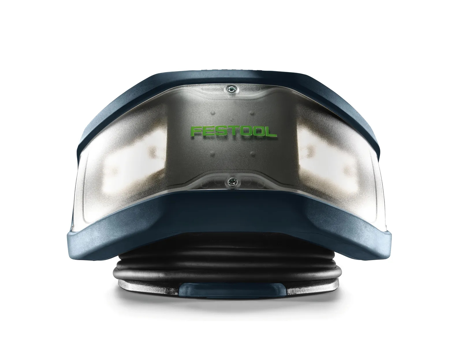 Festool 200164 SYSLITE DUO arbetslampa