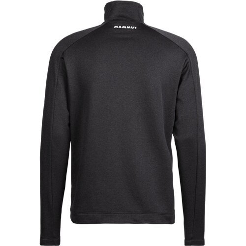HERREN UNTERJACKE NAIR ML JACKET SE MEN