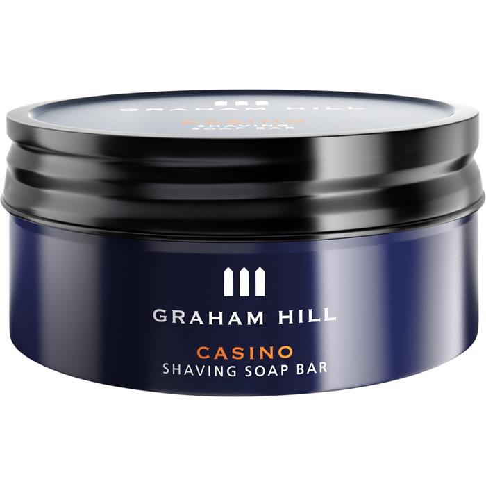 Shaving Soap Bar