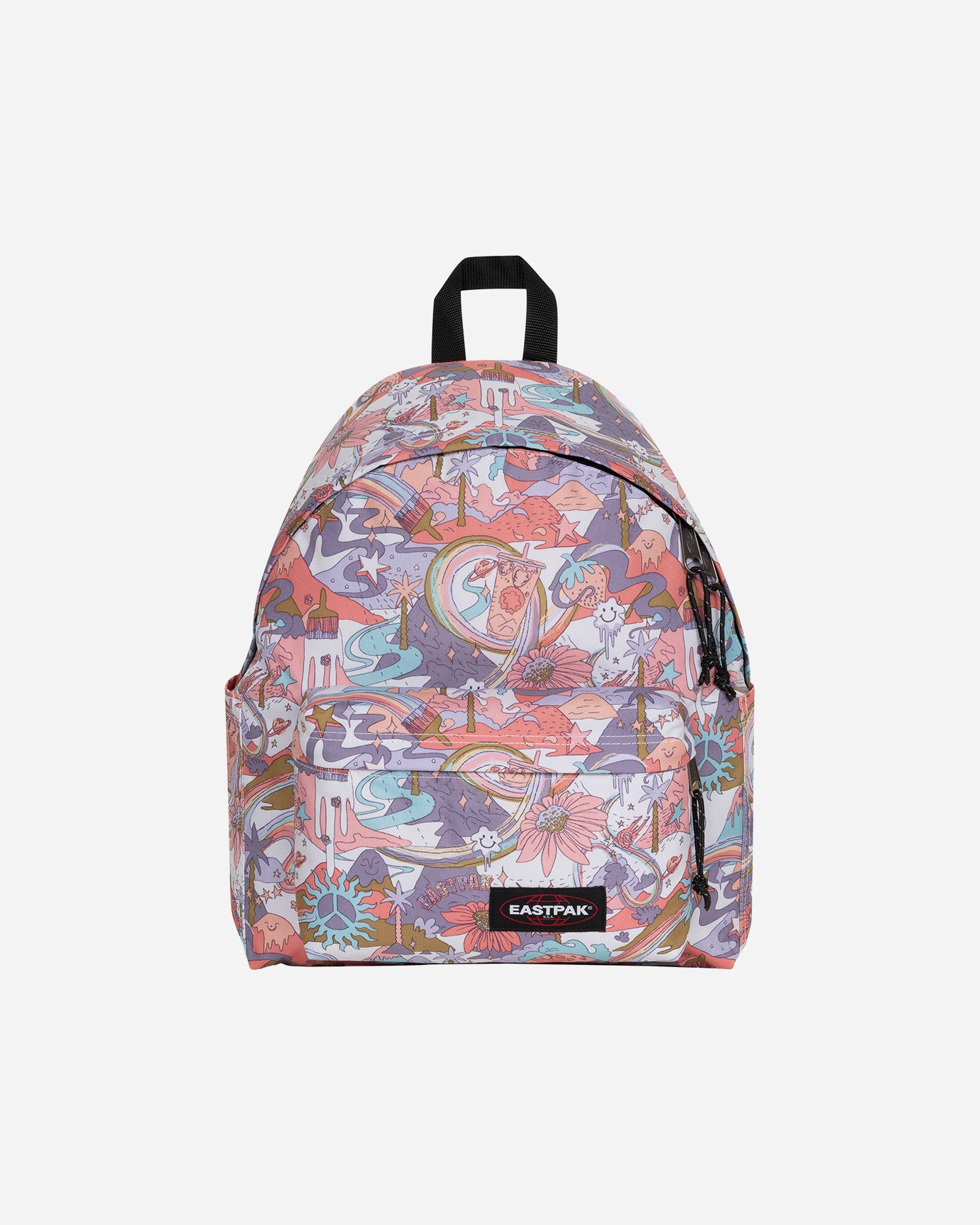 Plecak Eastpak Day Pak'r EK0A5BG40T71