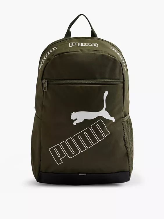 PUMA Rucksack