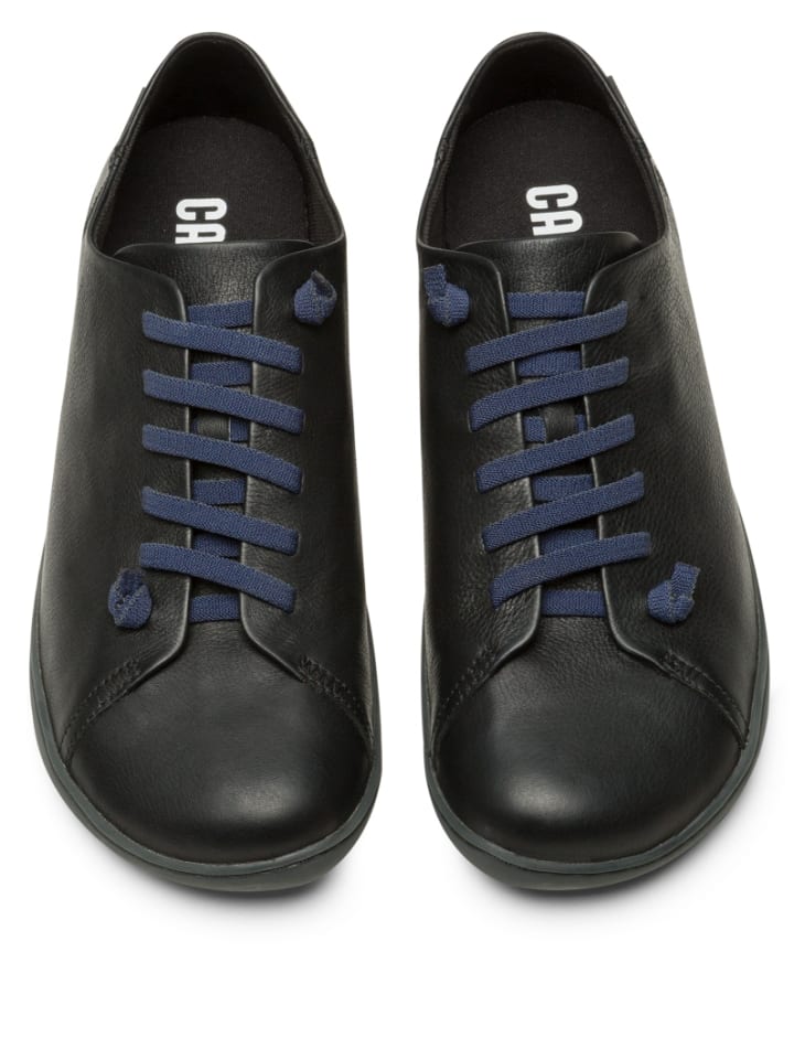 Camper Sneaker 
