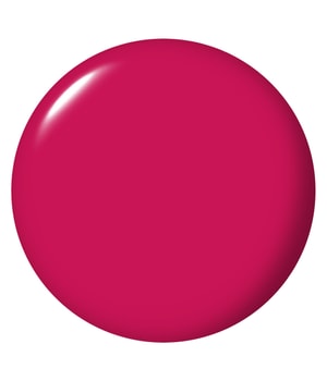 OPI Nail Lacquer Nagellack-15 ml